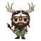 Funko POP! Games: Diablo 4 - Druid