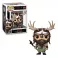 Funko POP! Games: Diablo 4 - Druid