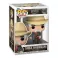 Funko POP! TV: 1883 - Shae Brennan