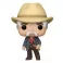 Funko POP! TV: 1883 - Shae Brennan