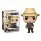 Funko POP! TV: 1883 - Shae Brennan