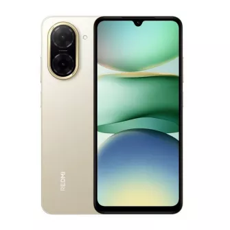 Mobilni telefoni - Redmi A5 EU 3+64 Sandy Gold