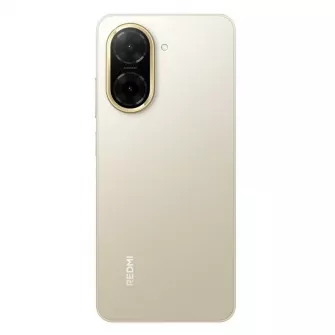 Mobilni telefoni - Redmi A5 EU 3+64 Sandy Gold