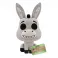 Funko POP! Plush: Shrek - Donkey (POP 7