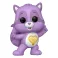 Funko POP! Animation: Care Bears Cousins - Bright Heart Raccoon