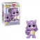 Funko POP! Animation: Care Bears Cousins - Bright Heart Raccoon