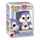 Funko POP! Animation: Care Bears Cousins - Cozy Heart Penguin