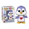 Funko POP! Animation: Care Bears Cousins - Cozy Heart Penguin