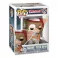 Funko POP! Movies: Gremlins - Gizmo w/Bow