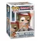 Funko POP! Movies: Gremlins - Gizmo w/Bow