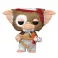 Funko POP! Movies: Gremlins - Gizmo w/Bow