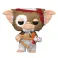 Funko POP! Movies: Gremlins - Gizmo w/Bow