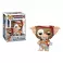 Funko POP! Movies: Gremlins - Gizmo w/Bow