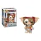 Funko POP! Movies: Gremlins - Gizmo w/Bow