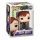 Funko POP! Movies: Beetlejuice - Delia Deetz