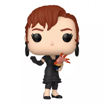 Funko POP! Figure - Funko POP! Movies: Beetlejuice - Delia Deetz