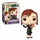 Funko POP! Movies: Beetlejuice - Delia Deetz