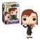 Funko POP! Movies: Beetlejuice - Delia Deetz