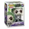 Funko POP! Plus: Beetlejuice - Beetlejuice w/Tombstone