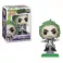 Funko POP! Plus: Beetlejuice - Beetlejuice w/Tombstone