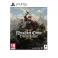 PS5 Kingdom Come: Deliverance II