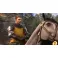 PS5 Kingdom Come: Deliverance II