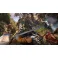 PS5 Kingdom Come: Deliverance II