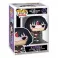 Funko POP! Animation: DC Suicide Squad Isekai - Katana