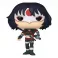 Funko POP! Animation: DC Suicide Squad Isekai - Katana