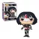 Funko POP! Animation: DC Suicide Squad Isekai - Katana