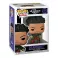 Funko POP! Animation: DC Suicide Squad Isekai - Deadshot
