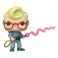 Funko POP! Animation: The Real Ghostbusters - Egon Spengler