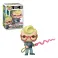 Funko POP! Animation: The Real Ghostbusters - Egon Spengler