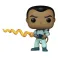 Funko POP! Animation: The Real Ghostbusters - Winston Zeddemore