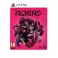 PS5 The Alters