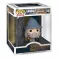 Funko POP! Deluxe: Lord Of The Rings - Gandalf At The Doors Of Durin