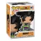 Funko POP! Animation: Dragon Ball Super - Broly