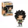 Funko POP! Animation: Dragon Ball Super - Broly
