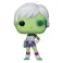 Funko POP! Animation: Dragon Ball Super - Cheelai