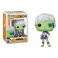 Funko POP! Animation: Dragon Ball Super - Cheelai