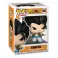 Funko POP! Animation: Dragon Ball Super - Gogeta w/Chase