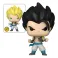 Funko POP! Animation: Dragon Ball Super - Gogeta w/Chase