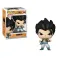 Funko POP! Animation: Dragon Ball Super - Gogeta w/Chase