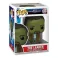 Funko POP! Marvel: Captain America Brave New World - The Leader