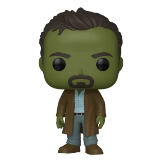 Funko POP! Figure - Funko POP! Marvel: Captain America Brave New World - The Leader