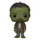 Funko POP! Marvel: Captain America Brave New World - The Leader