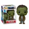 Funko POP! Marvel: Captain America Brave New World - The Leader