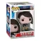 Funko POP! Marvel: Captain America Brave New World - Ruth Bat-Seraph