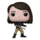 Funko POP! Marvel: Captain America Brave New World - Ruth Bat-Seraph