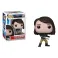 Funko POP! Marvel: Captain America Brave New World - Ruth Bat-Seraph